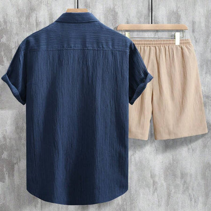 //img.ltwebstatic.com/images3_pi/2024/12/13/3d/17340843922a1fe1cb28c85301caf364bb9bbe5402_thumbnail_900x.webp