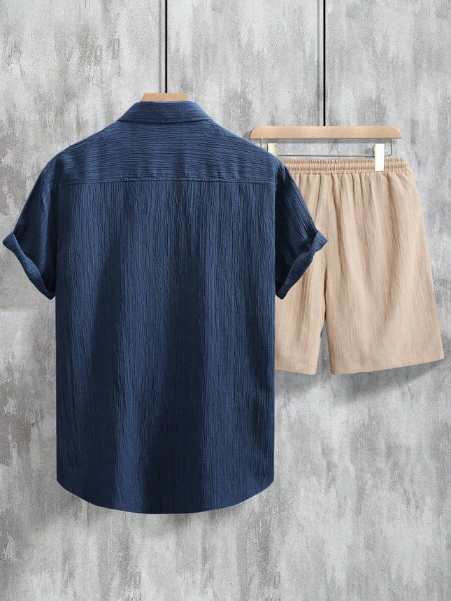 //img.ltwebstatic.com/images3_pi/2024/12/13/3d/17340843922a1fe1cb28c85301caf364bb9bbe5402_thumbnail_900x.webp