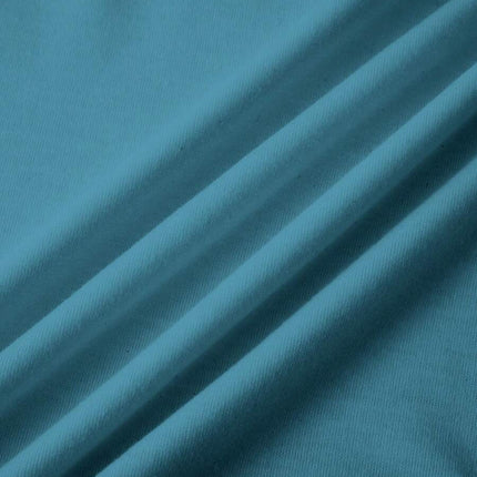 //img.ltwebstatic.com/images3_pi/2024/12/13/a3/1734084450d57d76686e403c210b1454b10838815d_thumbnail_900x.webp