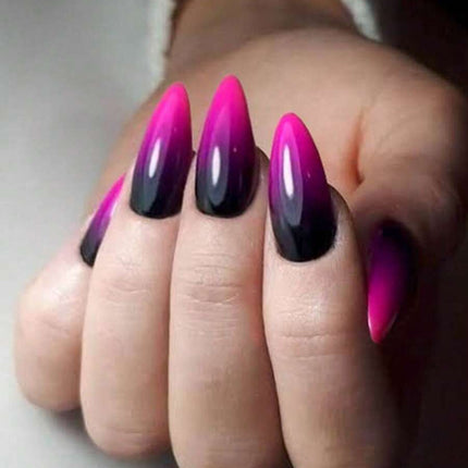 //img.ltwebstatic.com/images3_spmp/2024/12/13/f9/1734092900cd64c78a5d9c6d65faae83fe51a839f9_thumbnail_900x.webp