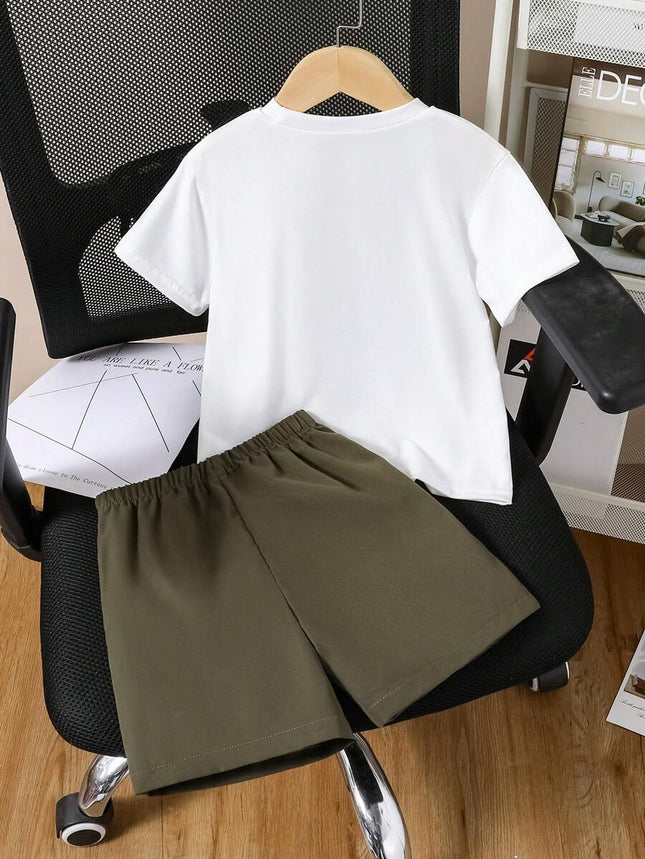 //img.ltwebstatic.com/images3_spmp/2024/12/14/0b/17341381785d22598d8588dc86adf11981c2f85c20_thumbnail_900x.webp