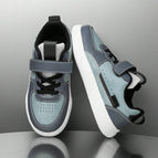 Grey / EUR28