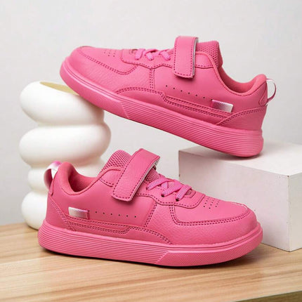 //img.ltwebstatic.com/images3_spmp/2024/12/14/0d/173415474438b5c585dca992a0a18d63df0066d6f1_thumbnail_900x.webp