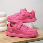 Rose vif / EUR25