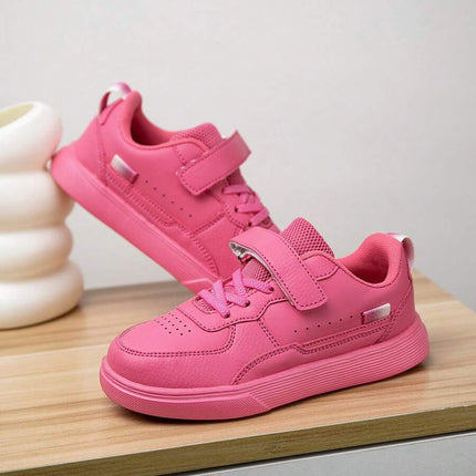 //img.ltwebstatic.com/images3_spmp/2024/12/14/0d/1734154744ea68e796be6be86b3b7580b1bf4ebed0_thumbnail_900x.webp