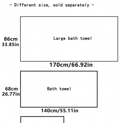 //img.ltwebstatic.com/images3_spmp/2024/12/14/1d/1734155987bf57c2797ecffc4a78f283ff32f0b376_thumbnail_900x.webp