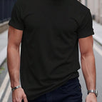 Black / L