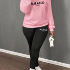 Baby Pink / XS