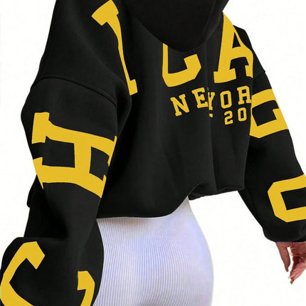 //img.ltwebstatic.com/images3_pi/2024/12/16/10/1734314802d09affd89b81bb4e3da6a18ff2f7b464_thumbnail_900x.webp