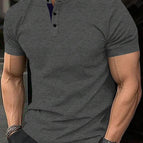 Dark grey / XL