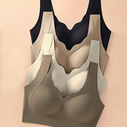 //img.ltwebstatic.com/images3_spmp/2024/12/16/43/17343301058c0f518fe3fe1d93c808c6100ffde6ed_thumbnail_900x.webp