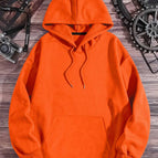 Orange / S