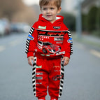 Multicolor_1 / 18-24M