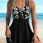 Black / XL