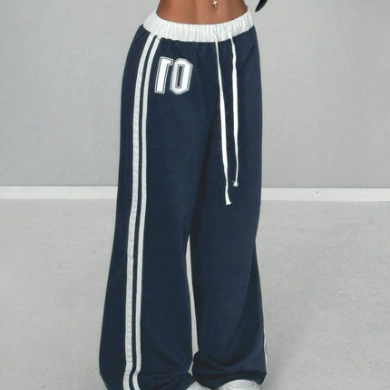 //img.ltwebstatic.com/images3_pi/2024/12/17/52/1734400710733115a54222f65c08373be46032b9ce_thumbnail_900x.webp