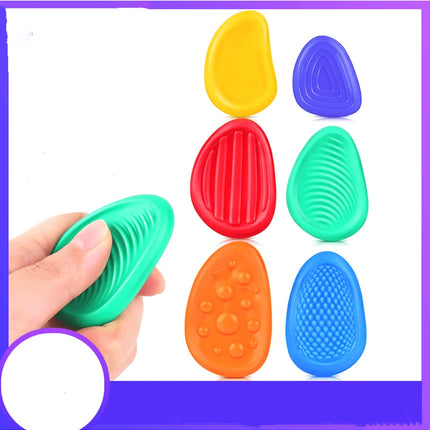 //img.ltwebstatic.com/images3_spmp/2024/12/17/22/17344067184b5bf3b0ad3ad5f073bd5c8039fe642d_square_thumbnail_900x.webp
