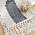 Gris / 220cm*30cm
