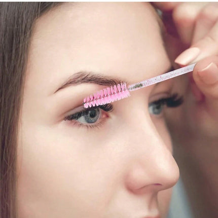 //img.ltwebstatic.com/images3_spmp/2024/12/17/4a/17344210548d5d8159fb4ab1e449a0e1044e026c05_thumbnail_900x.webp