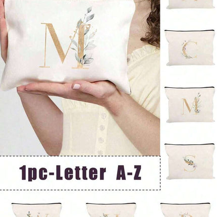 //img.ltwebstatic.com/images3_spmp/2024/12/17/38/1734421343f7416d1f1ff836cc0fab0f5acda2b04f_thumbnail_900x.webp