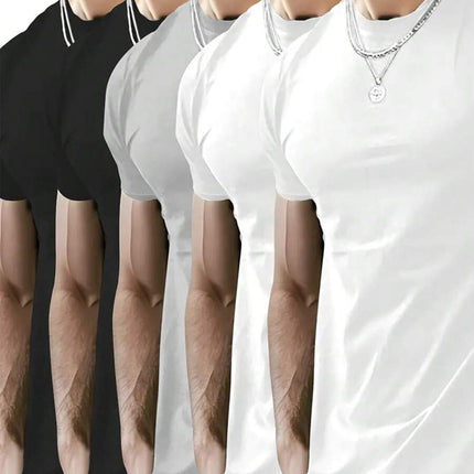 //img.ltwebstatic.com/images3_spmp/2024/12/17/82/173442195582fa11a8ec716cc1c462950b113d5832_thumbnail_900x.webp