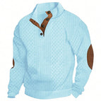 Baby Blue / XL