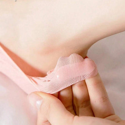 //img.ltwebstatic.com/images3_spmp/2024/12/17/0a/173444754997ae7fc91e6a74ab8e27a98793943713_thumbnail_900x.webp