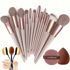 Brown_1 / One Size