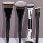 Black / 4pcs