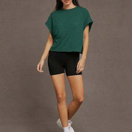 //img.ltwebstatic.com/images3_pi/2024/12/18/8b/1734504279b860bfa100bb2f2ead0513c9fbb9a41f_thumbnail_900x.webp