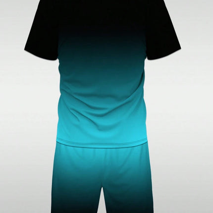 //img.ltwebstatic.com/images3_spmp/2024/12/18/96/1734507100e68f5e3baa388533e7e3ecda64ea797d_thumbnail_900x.webp