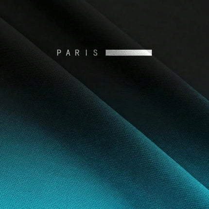 //img.ltwebstatic.com/images3_spmp/2024/12/18/c8/173450710424e18cdc89cdbb30664ddf30cc2e1a3d_thumbnail_900x.webp