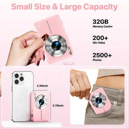 //img.ltwebstatic.com/images3_spmp/2024/12/18/98/1734509032486fdac8d70dcca9f958c41ac08fdb62_square_thumbnail_900x.webp