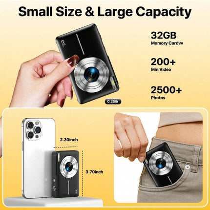 //img.ltwebstatic.com/images3_spmp/2024/12/18/cd/173450904701788b571f294815244dc3c22b992717_square_thumbnail_900x.webp