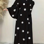 Black and White / XL