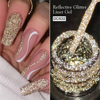 Champagne / One Size