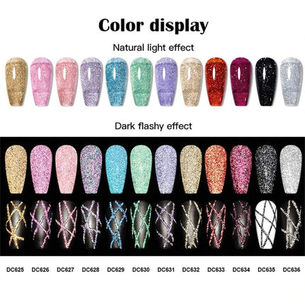 //img.ltwebstatic.com/images3_spmp/2024/12/19/c9/1734577178e776f9dff6f9115291ff032a4db946d8_square_thumbnail_900x.webp