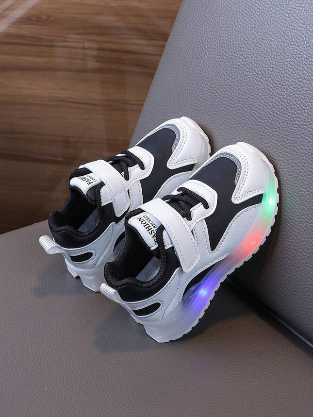 //img.ltwebstatic.com/images3_spmp/2024/12/19/5b/1734582220b898dca6ee8d6b6d8c3d550443aafe2d_thumbnail_900x.webp