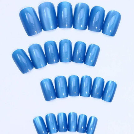//img.ltwebstatic.com/images3_spmp/2024/12/19/c9/17345928025b07029f97a07a6ad8bcc46ac47c1ac8_thumbnail_900x.webp