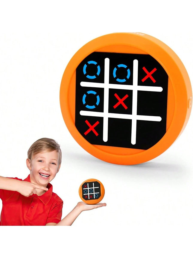 //img.ltwebstatic.com/images3_spmp/2024/12/19/fa/173460158303c423cdf75929b41a7cade686507c1b_square_thumbnail_900x.webp