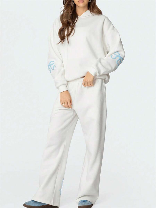 //img.ltwebstatic.com/images3_spmp/2024/12/19/91/1734609916dc4eb48befcfba1586e174f5bfba35a0_thumbnail_900x.webp