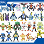 Real Figures / FPK036-bS-1.6