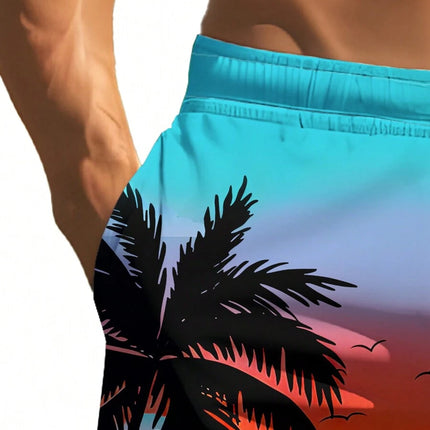 //img.ltwebstatic.com/images3_spmp/2024/12/20/13/1734680799d9188d827b5fcd8f4d1a0ae9c177a47d_thumbnail_900x.webp