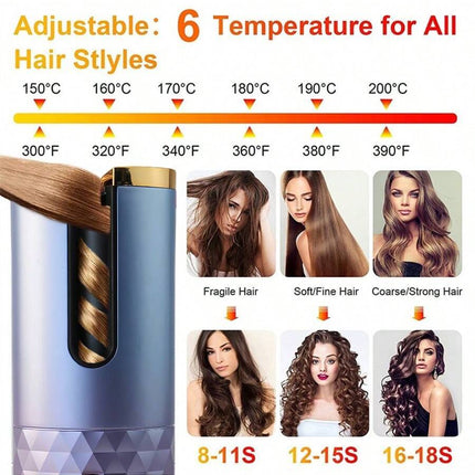 //img.ltwebstatic.com/images3_spmp/2024/12/20/5c/1734685743eac31ec2bac2c151c22892b6bd95df44_square_thumbnail_900x.webp