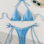 Blue_1 / XS
