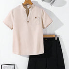 Beige / 11Y