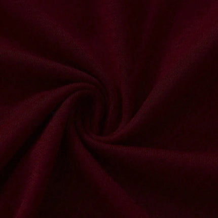 //img.ltwebstatic.com/images3_pi/2024/12/20/6f/173469501669bf2d5028b0b6ed9cd074e84261bcd5_thumbnail_900x.webp