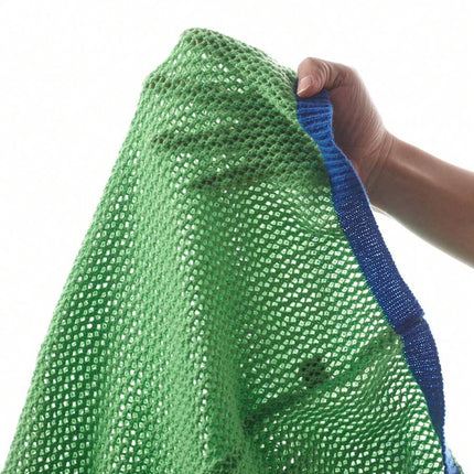 //img.ltwebstatic.com/images3_pi/2024/12/20/c5/1734696989ddce0e3024dc6f683166e3ed0014f219_thumbnail_900x.webp