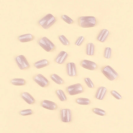 //img.ltwebstatic.com/images3_spmp/2024/12/21/0a/17347751683669d5d9cf69ef204e89561cf8b640ee_thumbnail_900x.webp