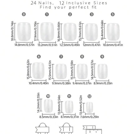 //img.ltwebstatic.com/images3_spmp/2024/12/21/d1/1734775179d4b566e47831bf2cf820f5fe0bc8d0fd_thumbnail_900x.webp