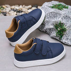 Blue / EUR33